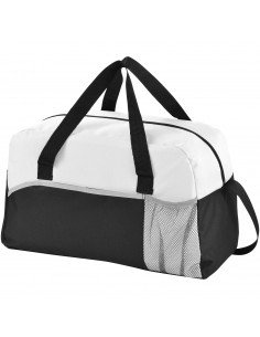 Sportinis krepšys Energy 2