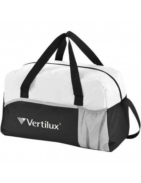 Sportinis krepšys Energy