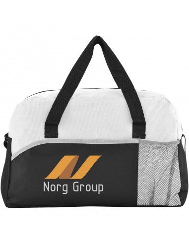 Sportinis krepšys Energy