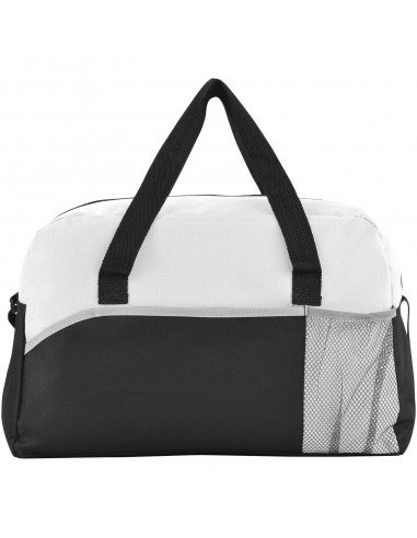 Sportinis krepšys Energy