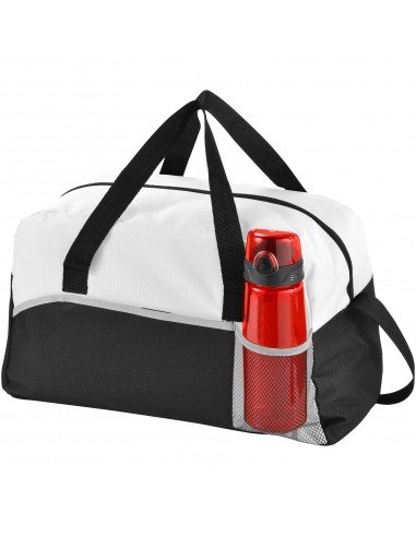 Sportinis krepšys Energy