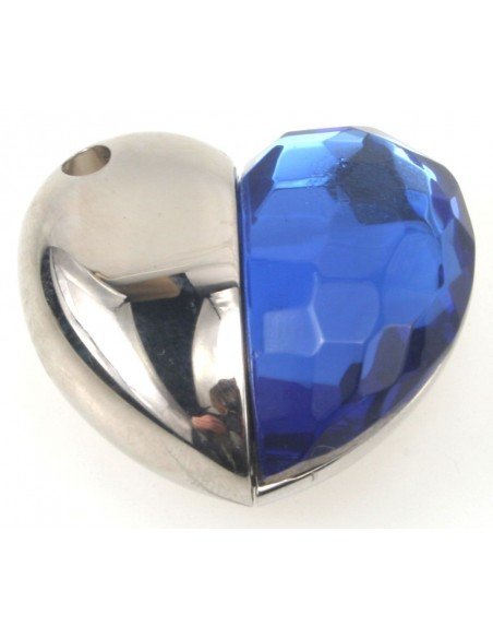 USB atmintinės Lyon