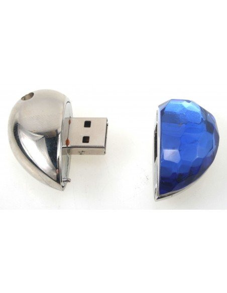 USB atmintinės Lyon