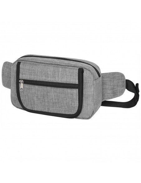 Hoss fanny pack