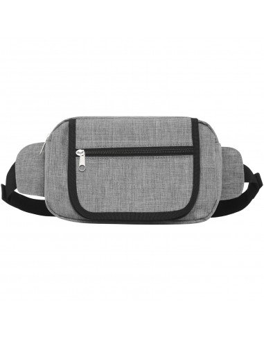 Hoss fanny pack Hoss fanny pack