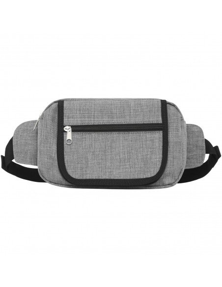 Hoss fanny pack Hoss fanny pack