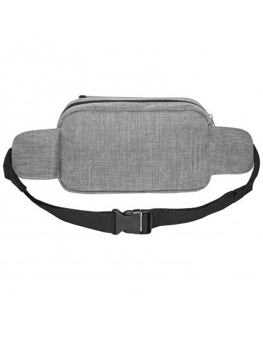 Hoss fanny pack Hoss fanny pack