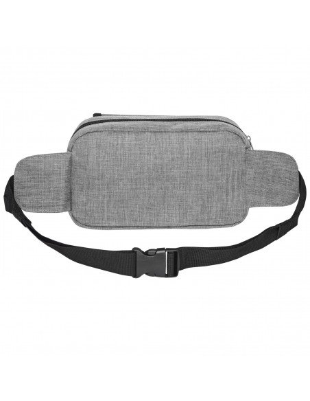 Hoss fanny pack Hoss fanny pack
