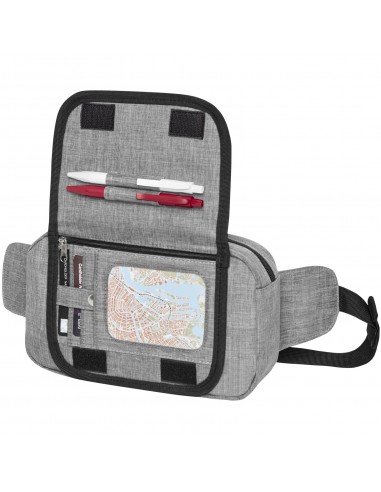 Hoss fanny pack Hoss fanny pack