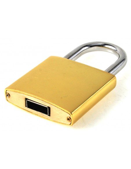 USB atmintinės Helsinki