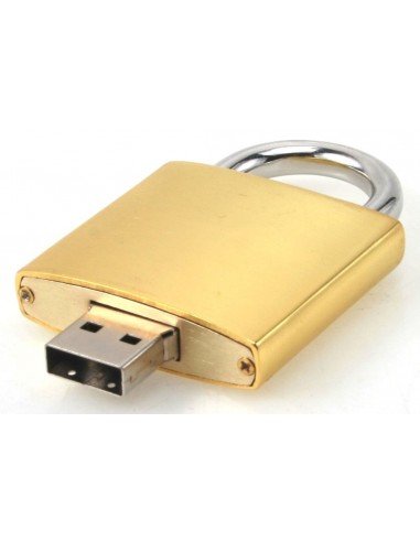 USB atmintinės Helsinki