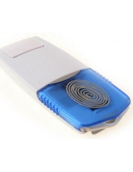 USB atmintinės Hong Kong (fingerprint)