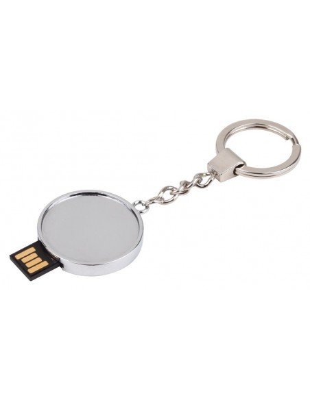 USB atmintinės Macau