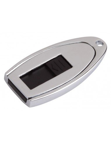 USB atmintinės Alexandria