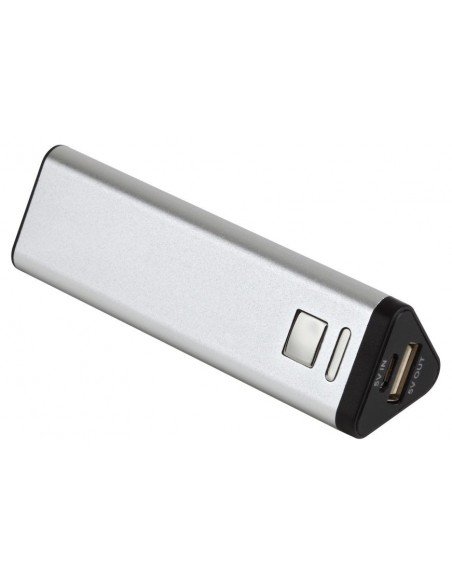 Nešiojamas įkroviklis Hydrus 2000-2600