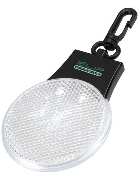 Apvalus mirksintis atšvaitas Apvalus mirksintis atšvaitas