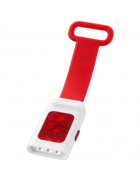 Seemii reflector light Seemii reflector light