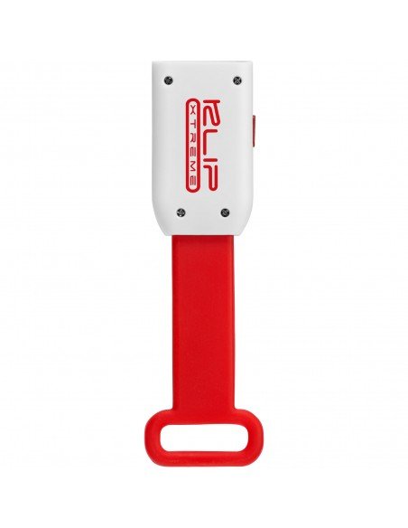 Seemii reflector light Seemii reflector light