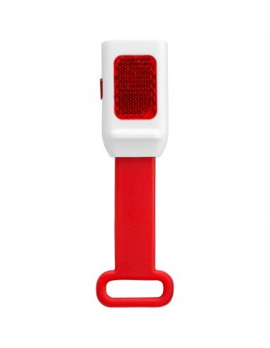 Seemii reflector light Seemii reflector light