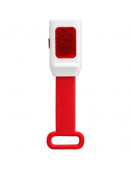 Seemii reflector light Seemii reflector light