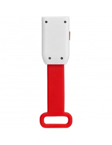 Seemii reflector light Seemii reflector light