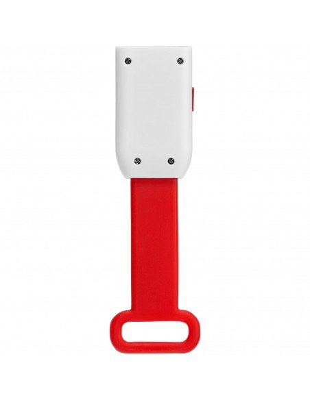 Seemii reflector light Seemii reflector light