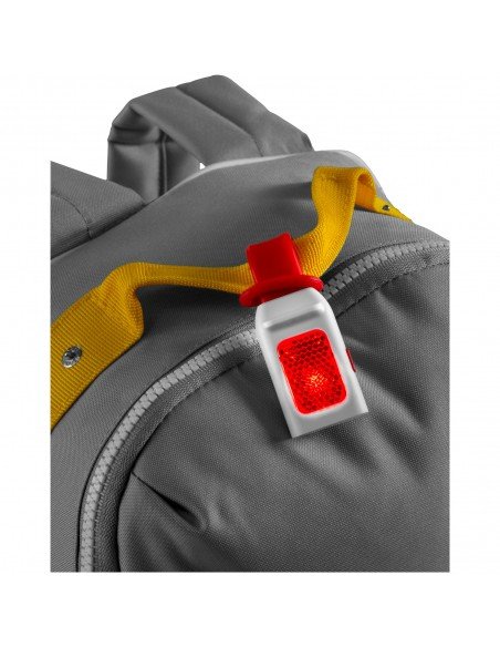 Seemii reflector light Seemii reflector light