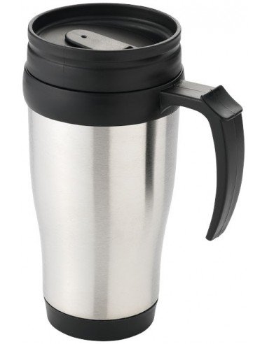 Termo puodelis Isolating Coffee Mug Gil Termo puodelis Isolating Coffee Mug Gil