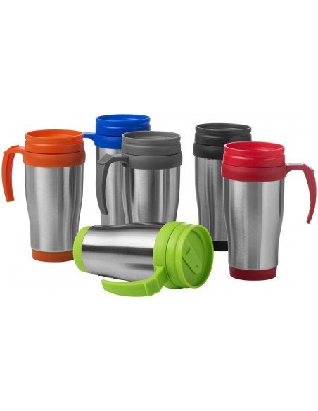 Termo puodelis Isolating Coffee Mug Gil Termo puodelis Isolating Coffee Mug Gil