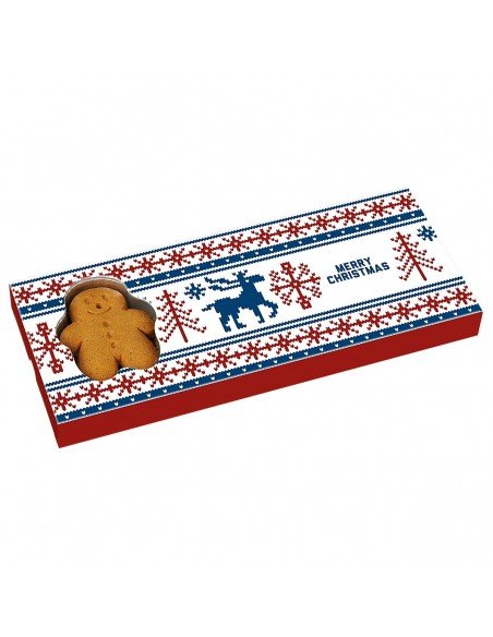 Imbierinukų komanda