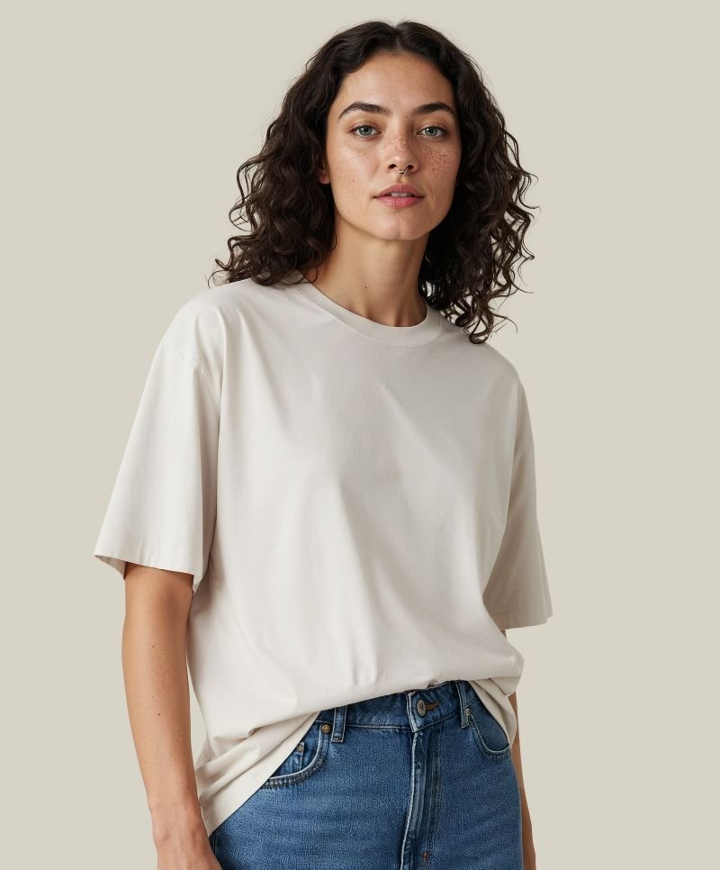 marškinėliai su spauda