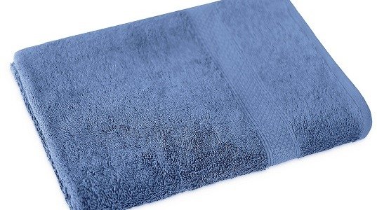 Rankšluosčiai su logotipu – praktiška ir stilinga verslo dovana, kuri kuria įvaizdį