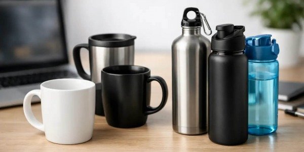 Puodeliai ar gertuvės reklamai?